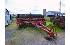 Property photo 19 - FARM EQUIPMENT AUCTION IN ST. JOSEPH COUNTY, INDIANA